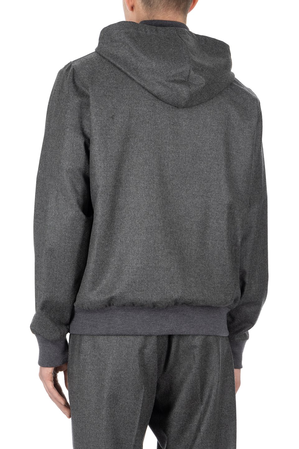 Куртка Capobianco - фото 4