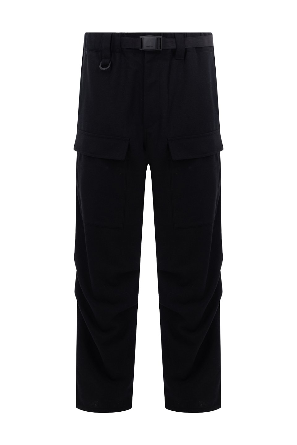 Брюки Y-3 - фото 1