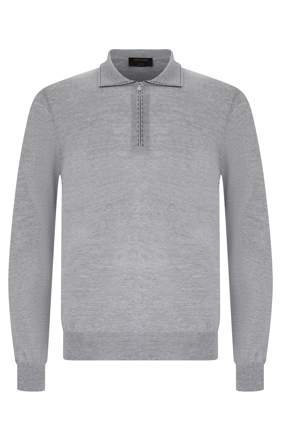 Поло Gran Sasso - фото 1