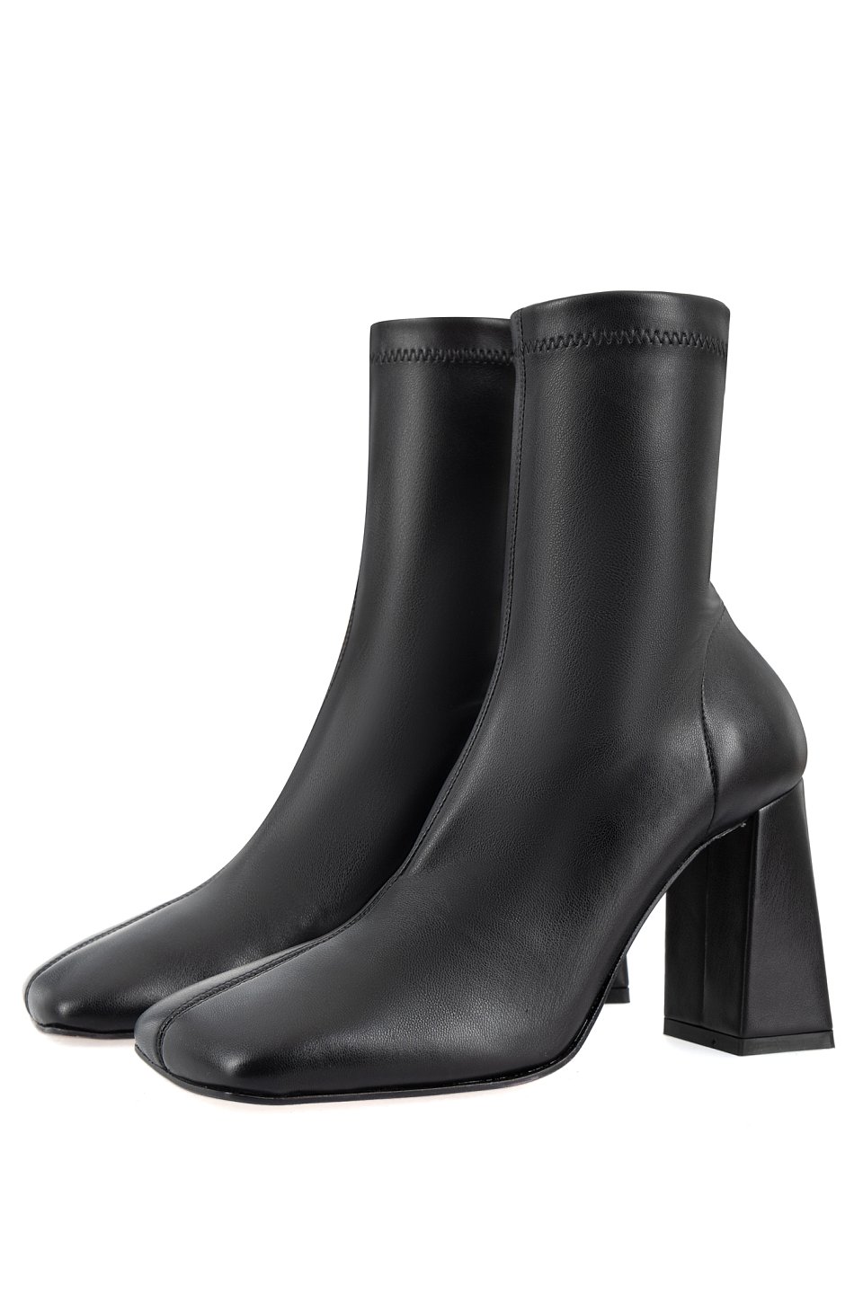 Ботильоны Etienne Marcel - фото 2