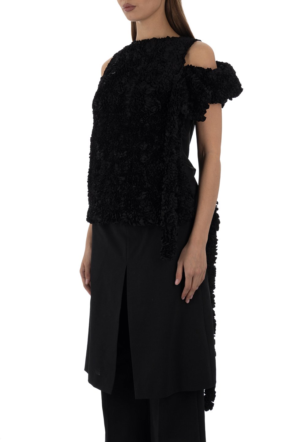 Топ Recto - фото 3