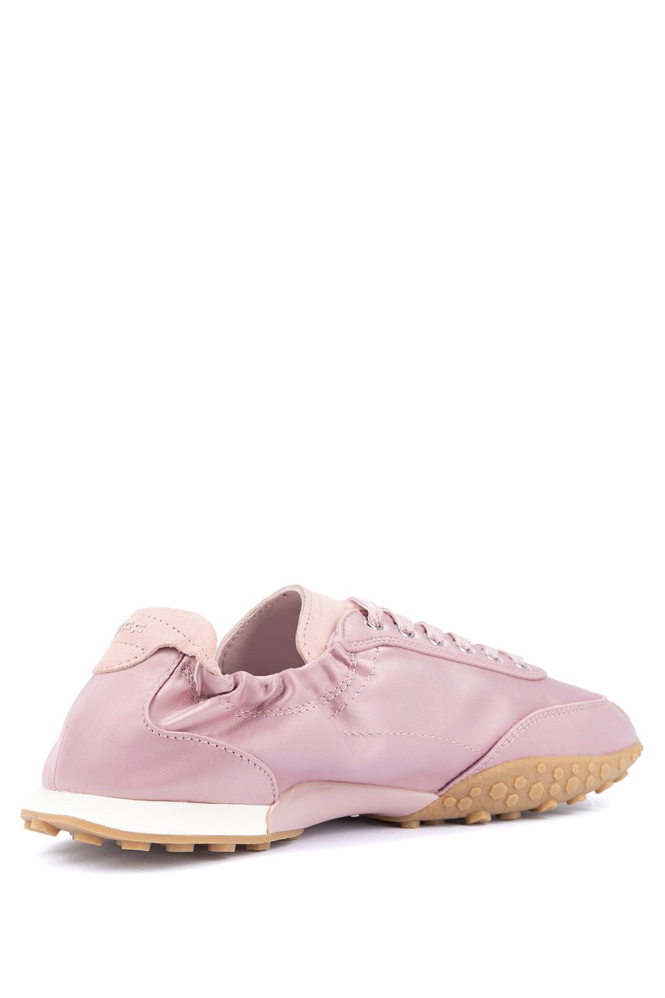 Кеды Hoff - фото 3