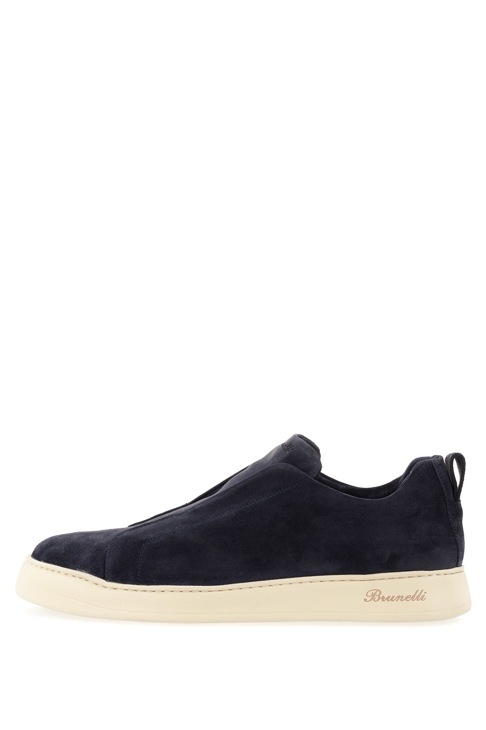 Ботинки Brunelli - фото 1