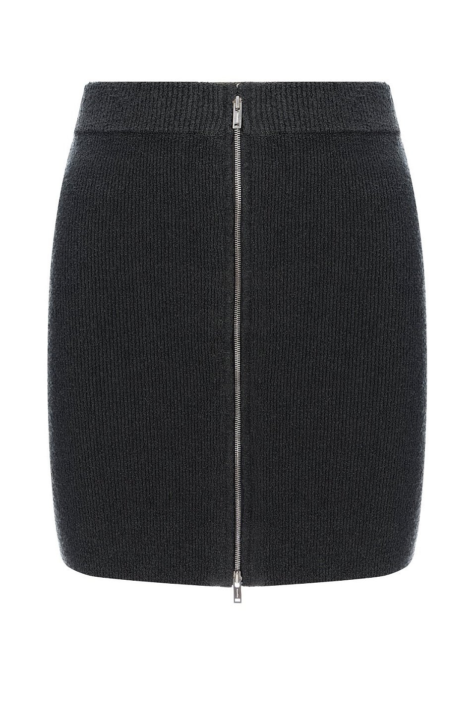 Юбка Nanushka - фото 1