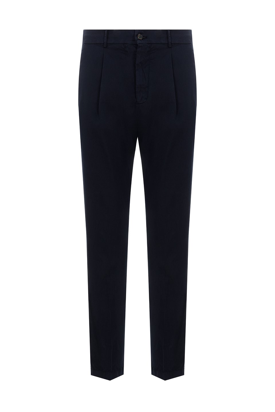 Брюки Berwich - фото 1