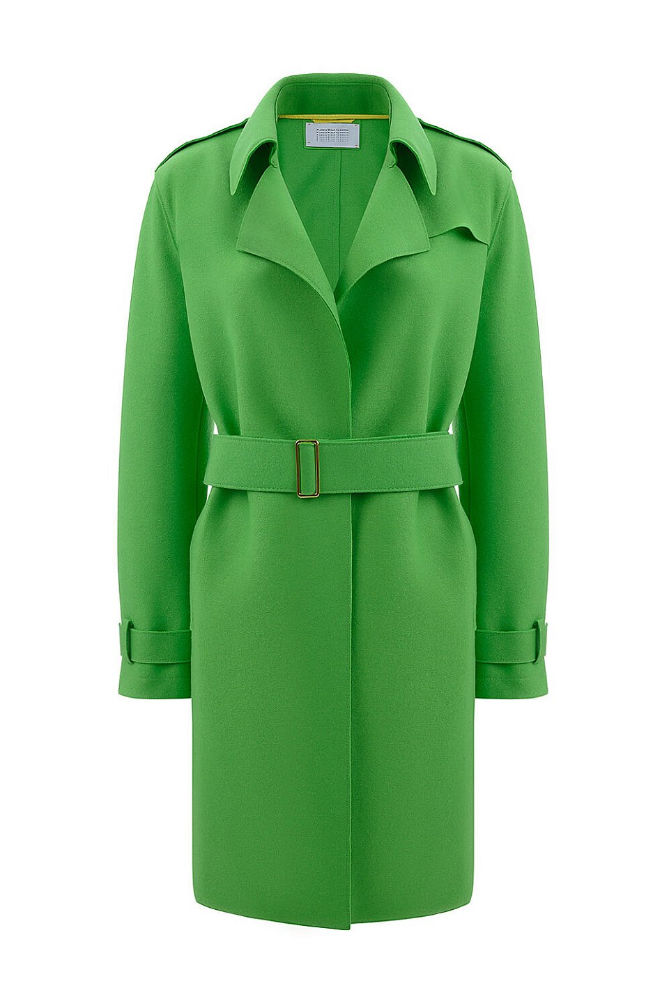 Пальто Harris Wharf London - фото 1