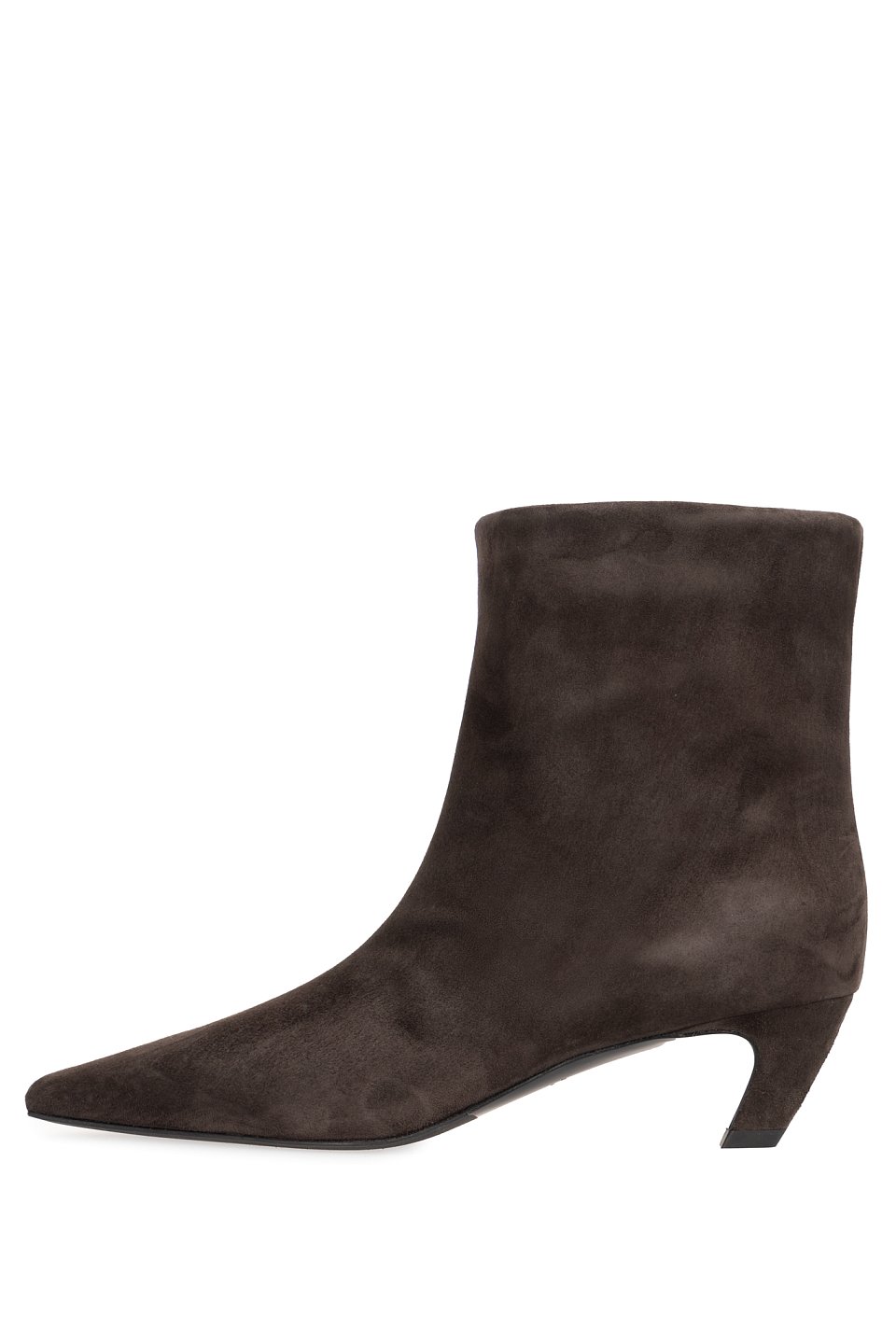 Ботильоны Vetiver - фото 1