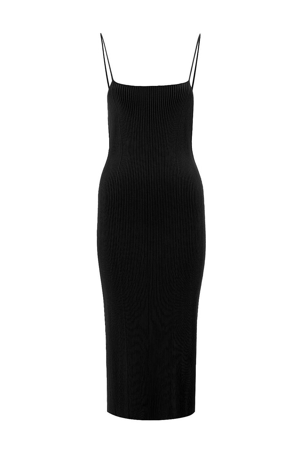 Платье Aeron - фото 1