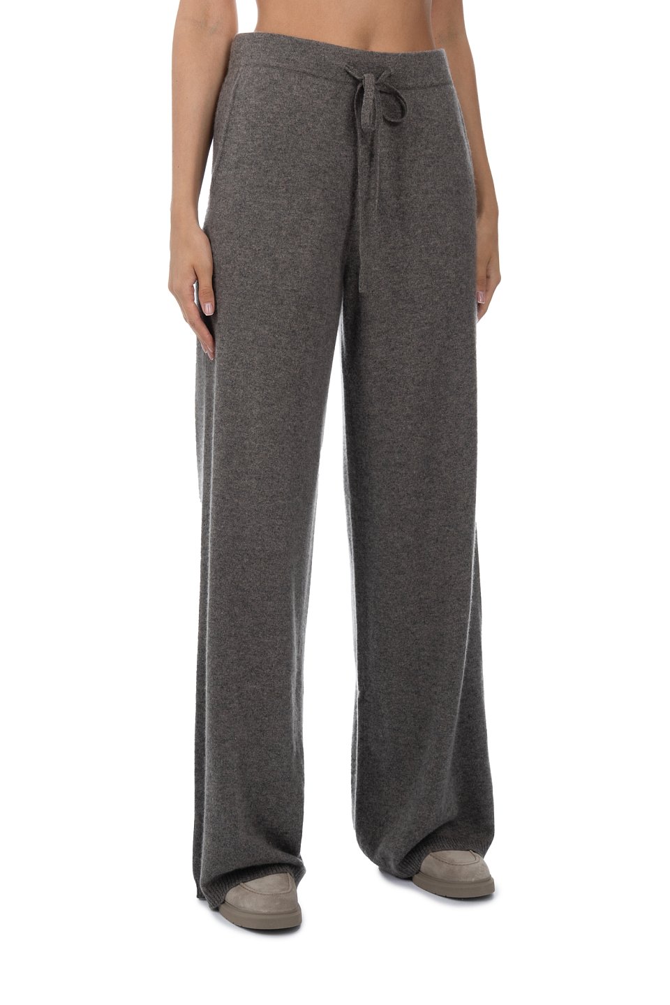 Брюки Parosh - фото 3