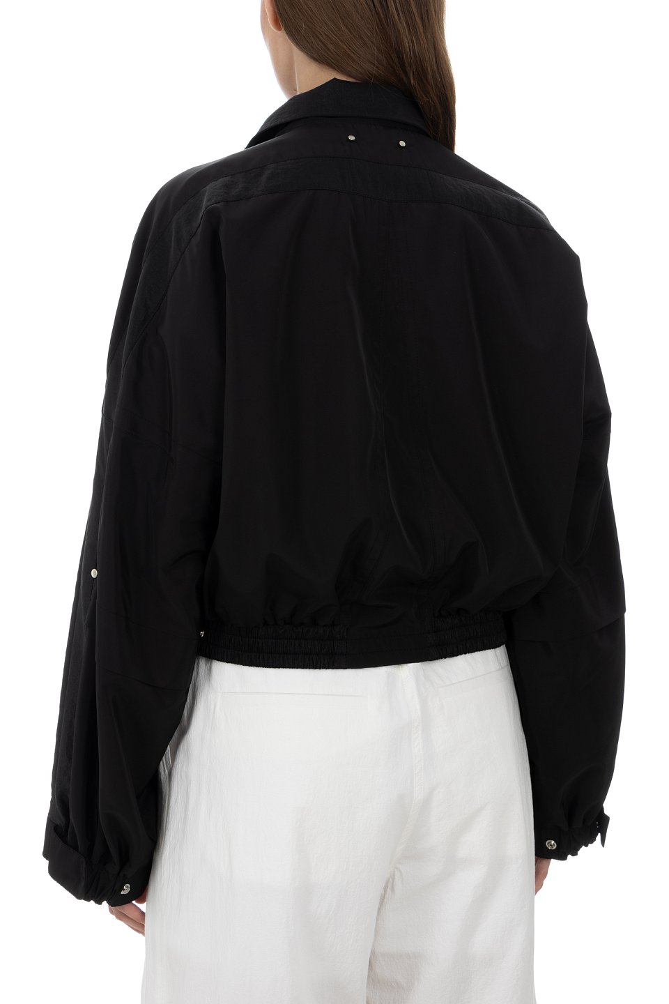 Куртка Low Classic - фото 4