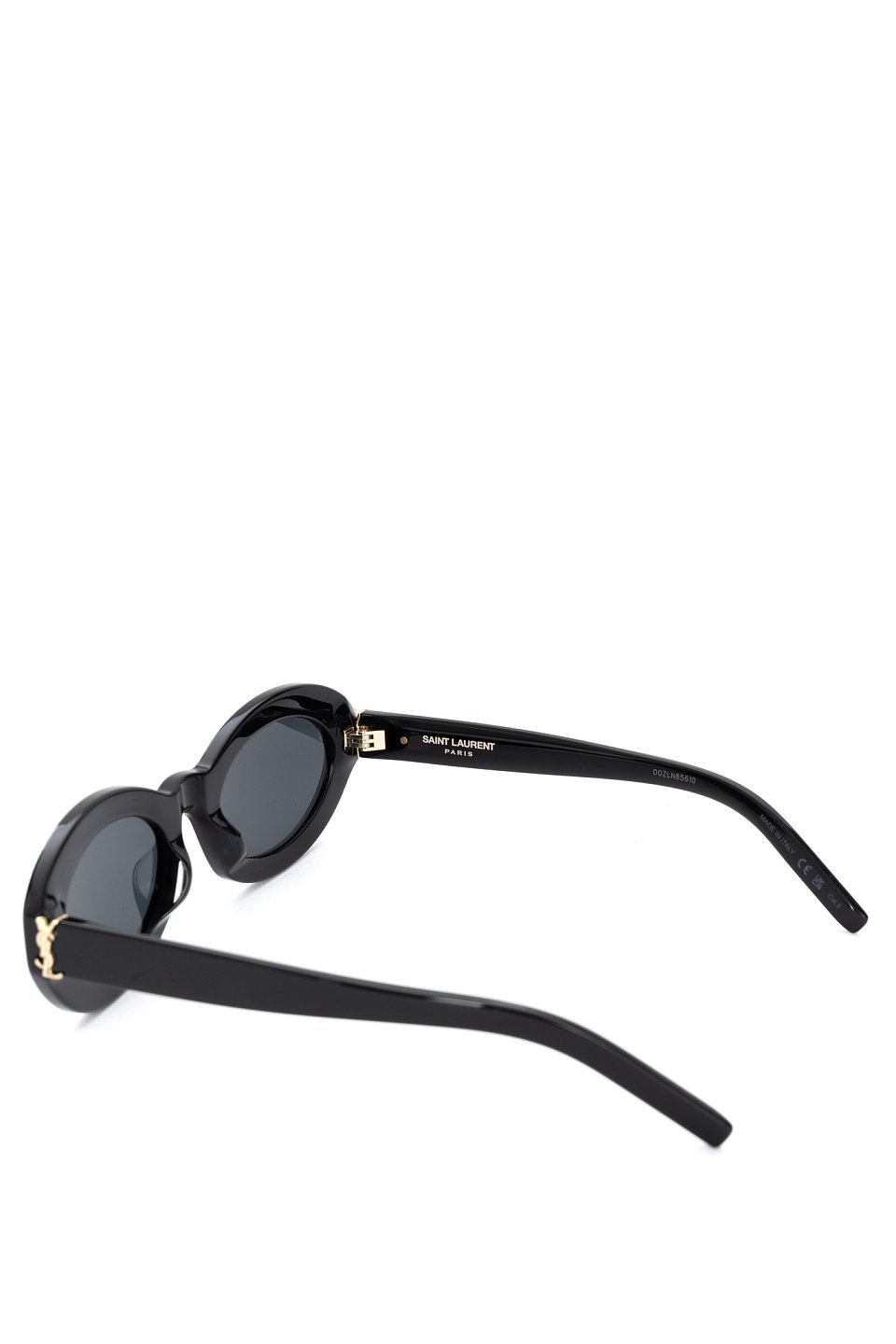 Очки Saint Laurent - фото 4