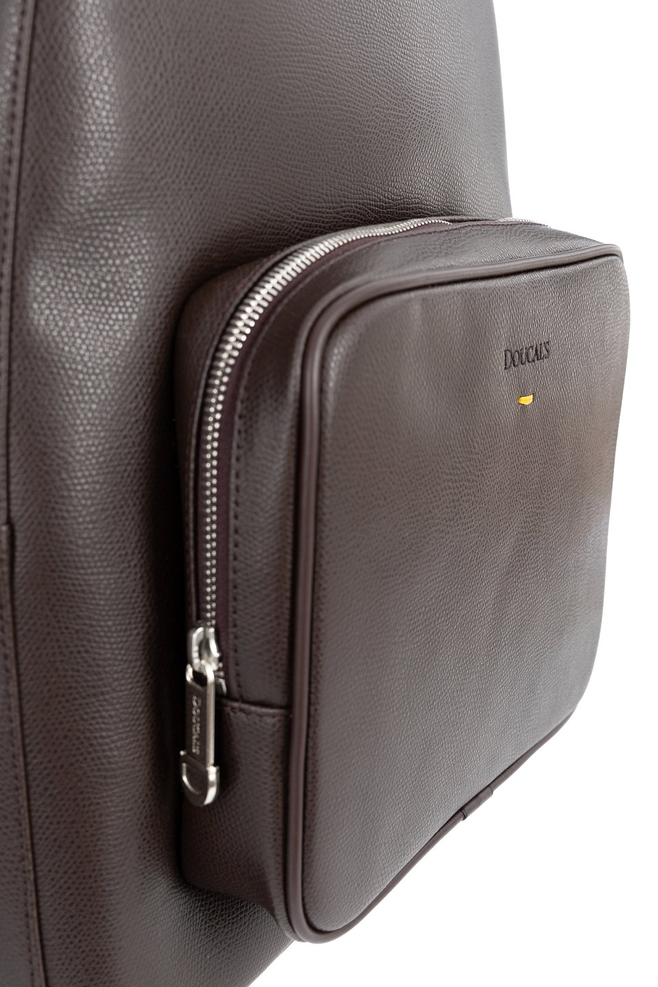 Рюкзак Doucal's - фото 6