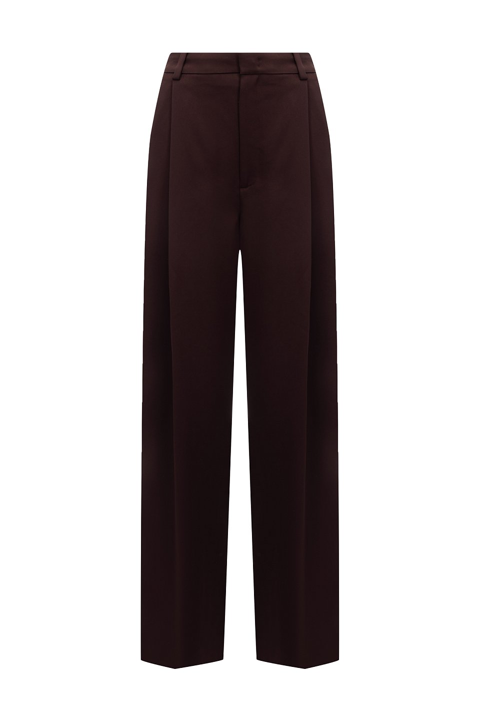 Брюки Vince - фото 1