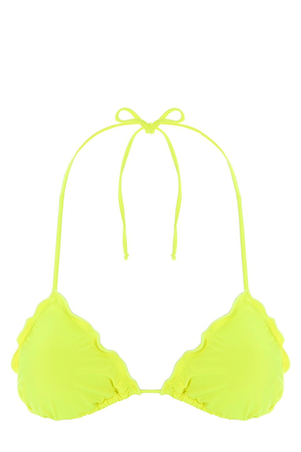 Бра Mc2 Saint Barth - фото 1