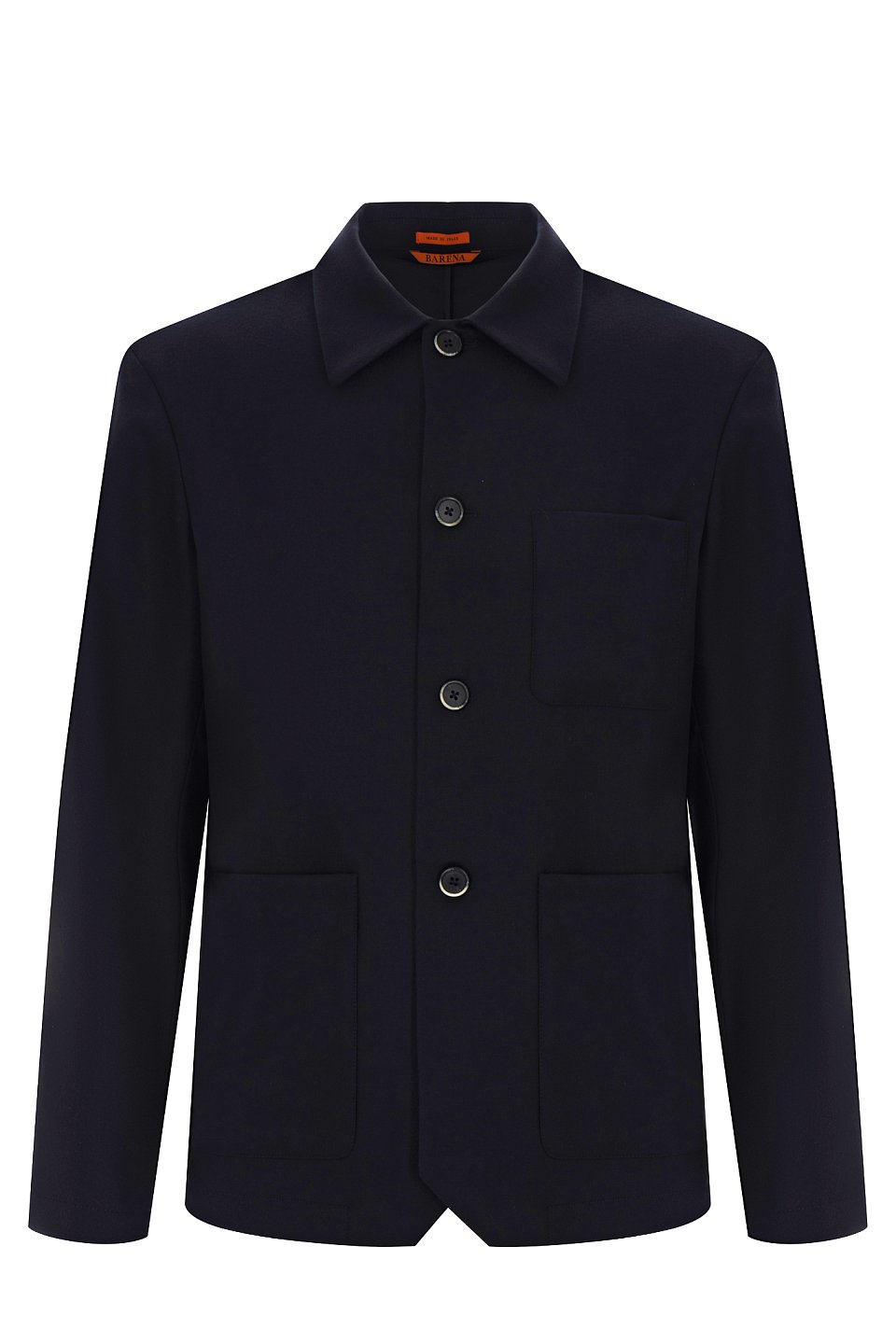 Жакет Barena Venezia - фото 1