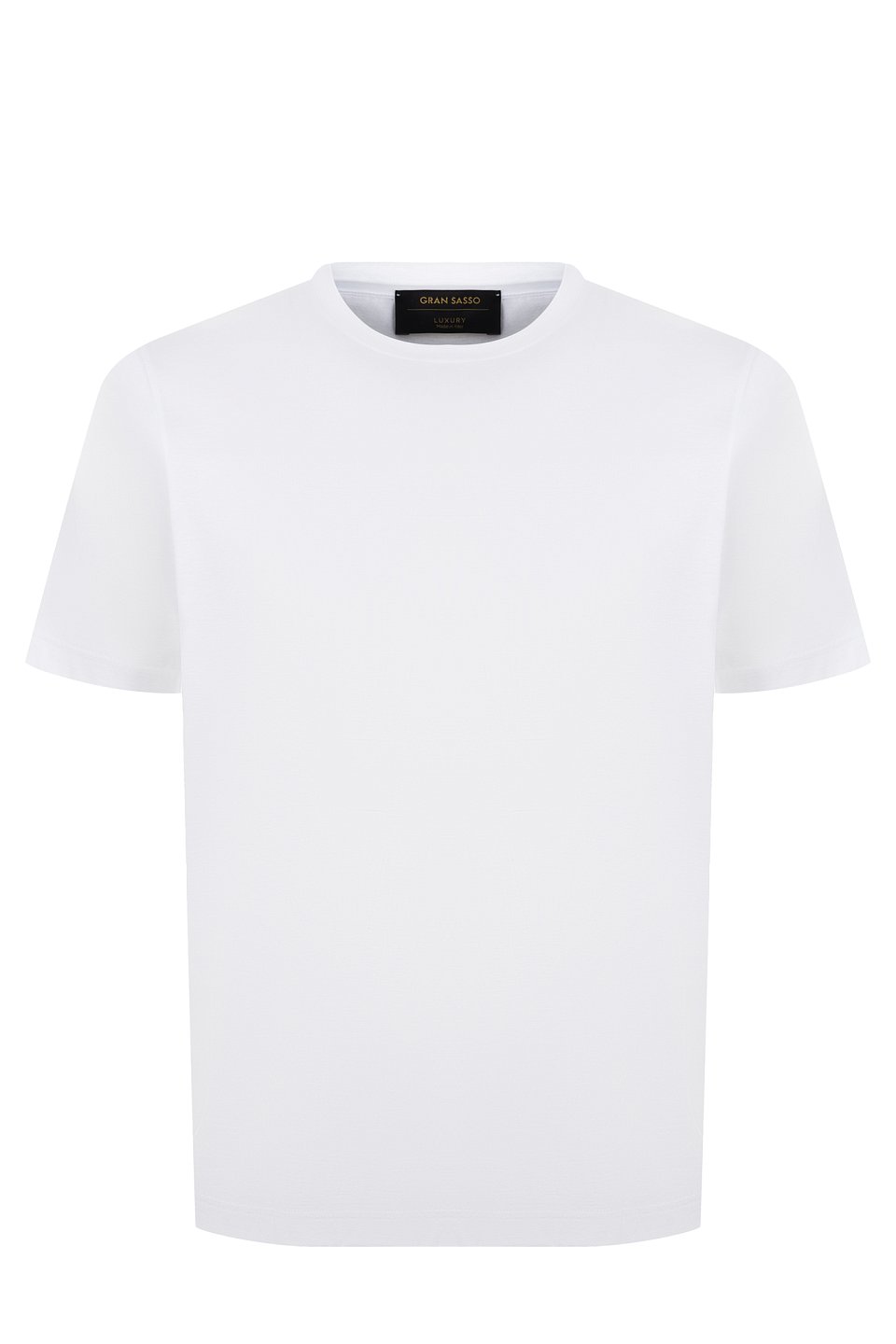Футболка Gran Sasso - фото 1