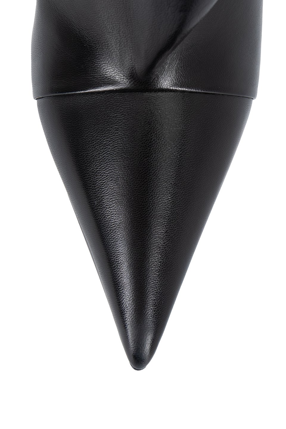 Сапоги Vetiver - фото 4