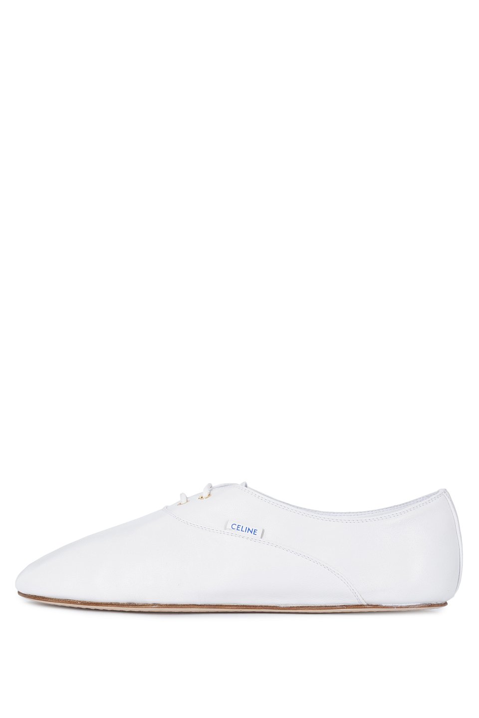 Кеды Celine - фото 1