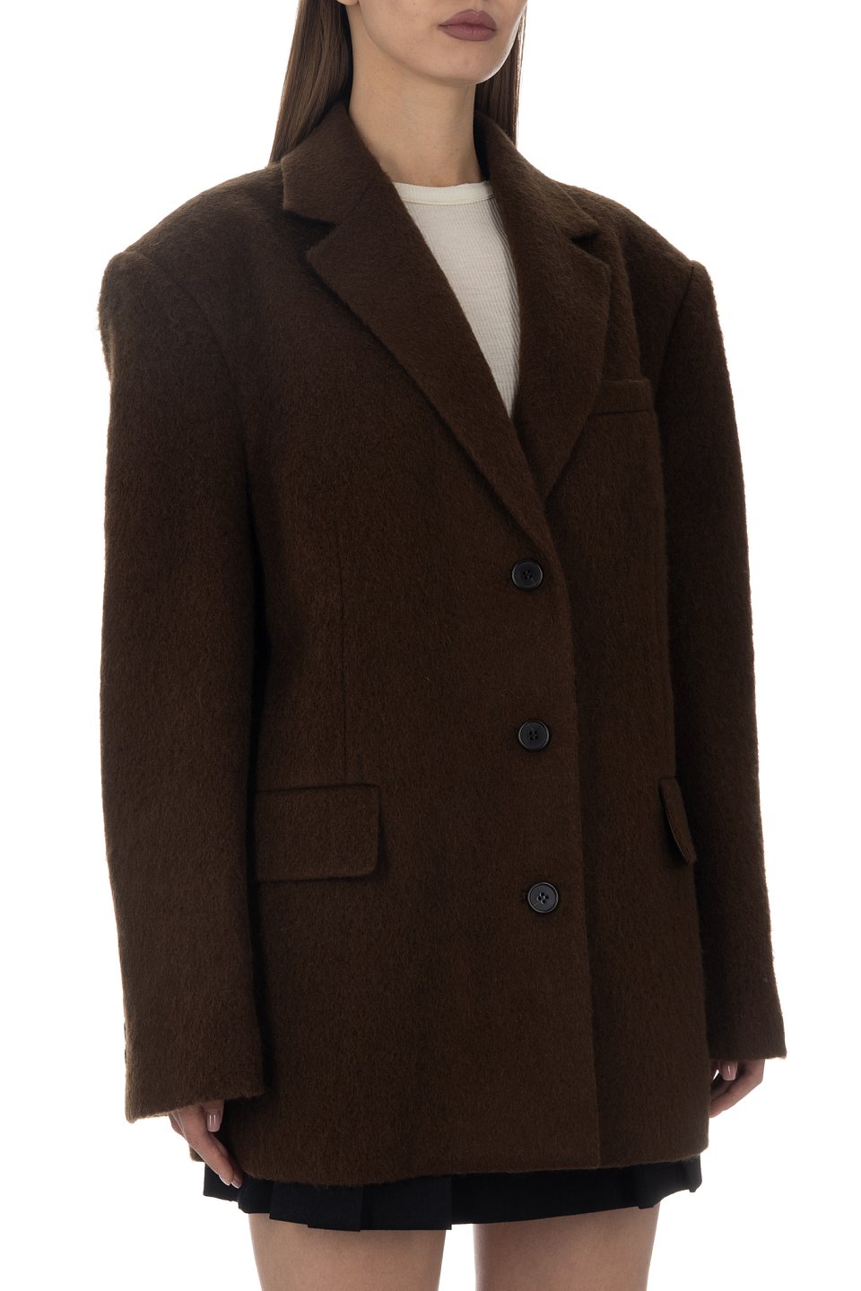 Пиджак Juun.j - фото 3