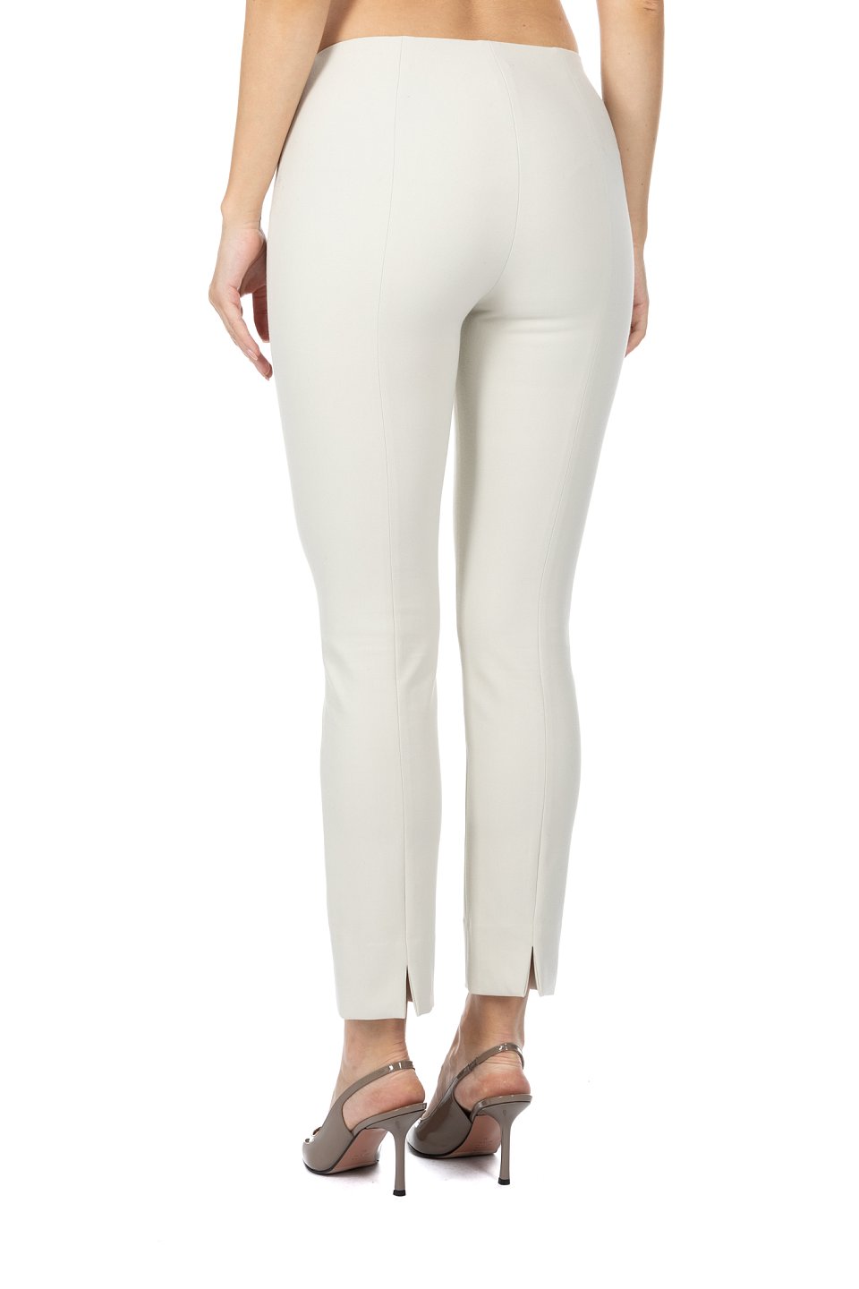 Леггинсы Vince - фото 4