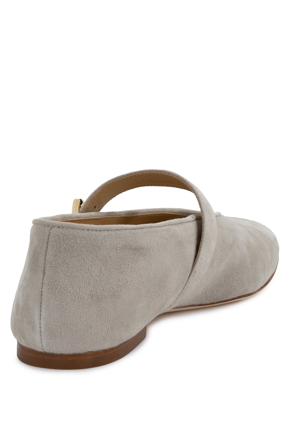 Балетки Fabio Rusconi - фото 3