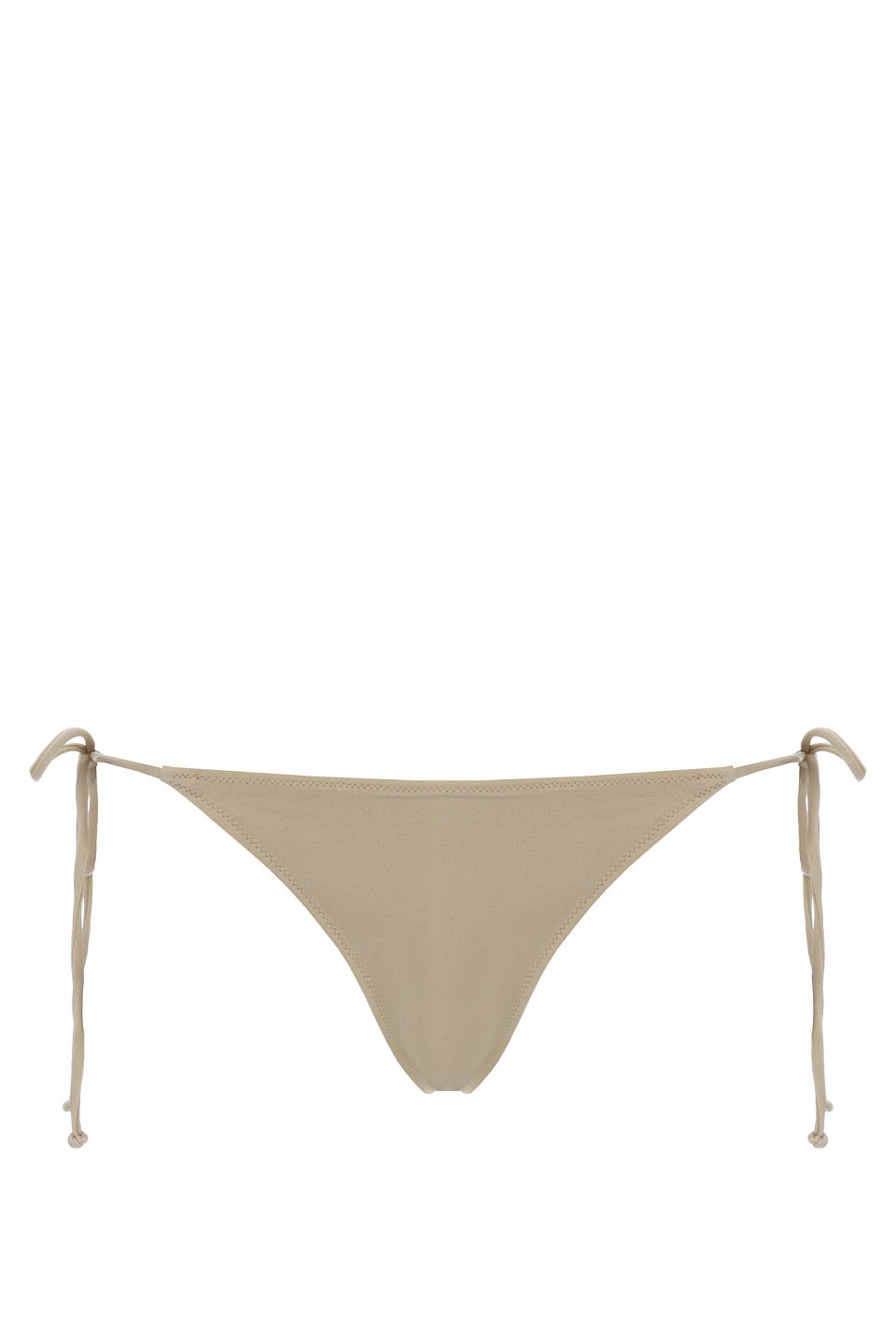 Бикини Mc2 Saint Barth - фото 1