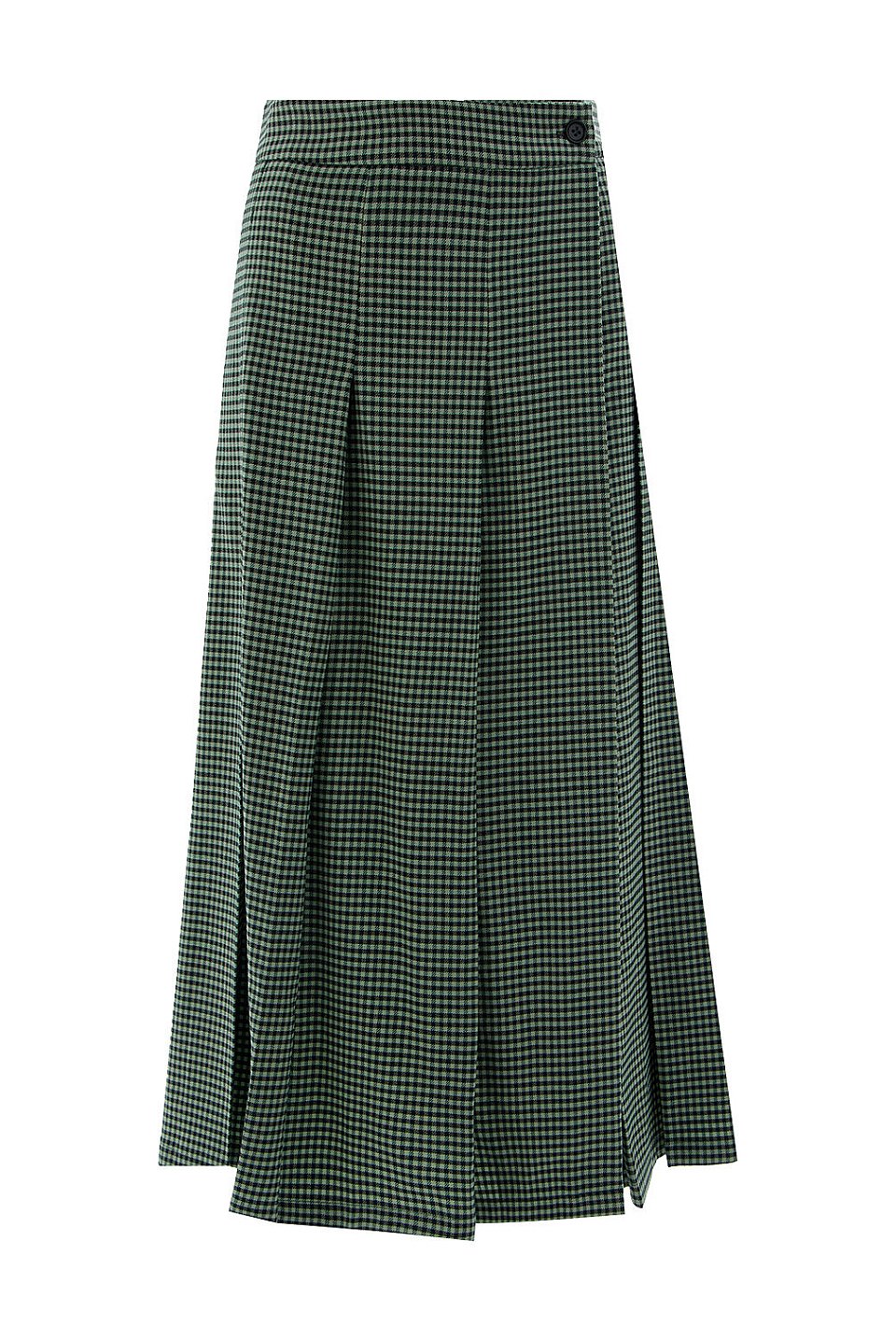 Юбка Parosh - фото 1