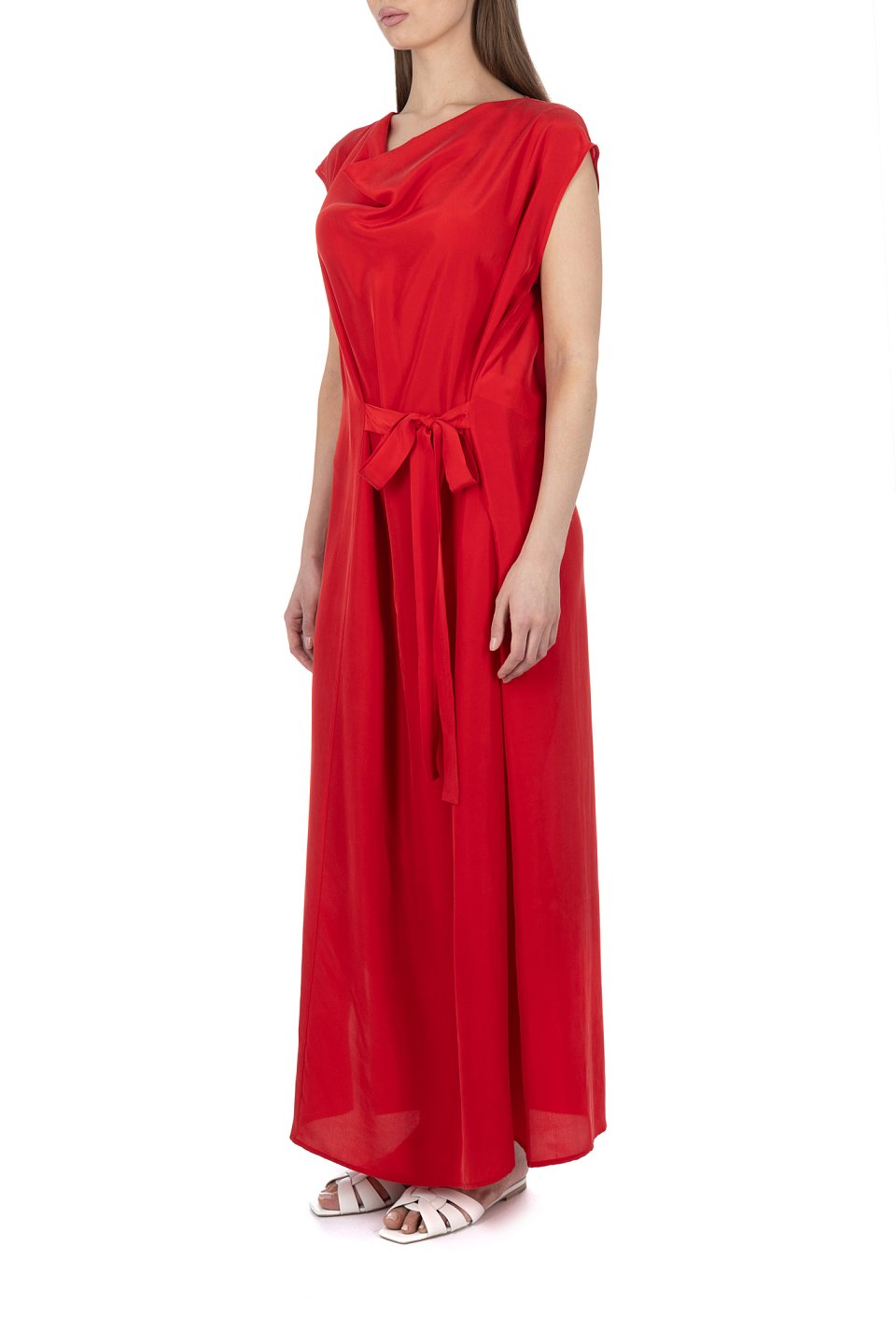 Платье Parosh - фото 3