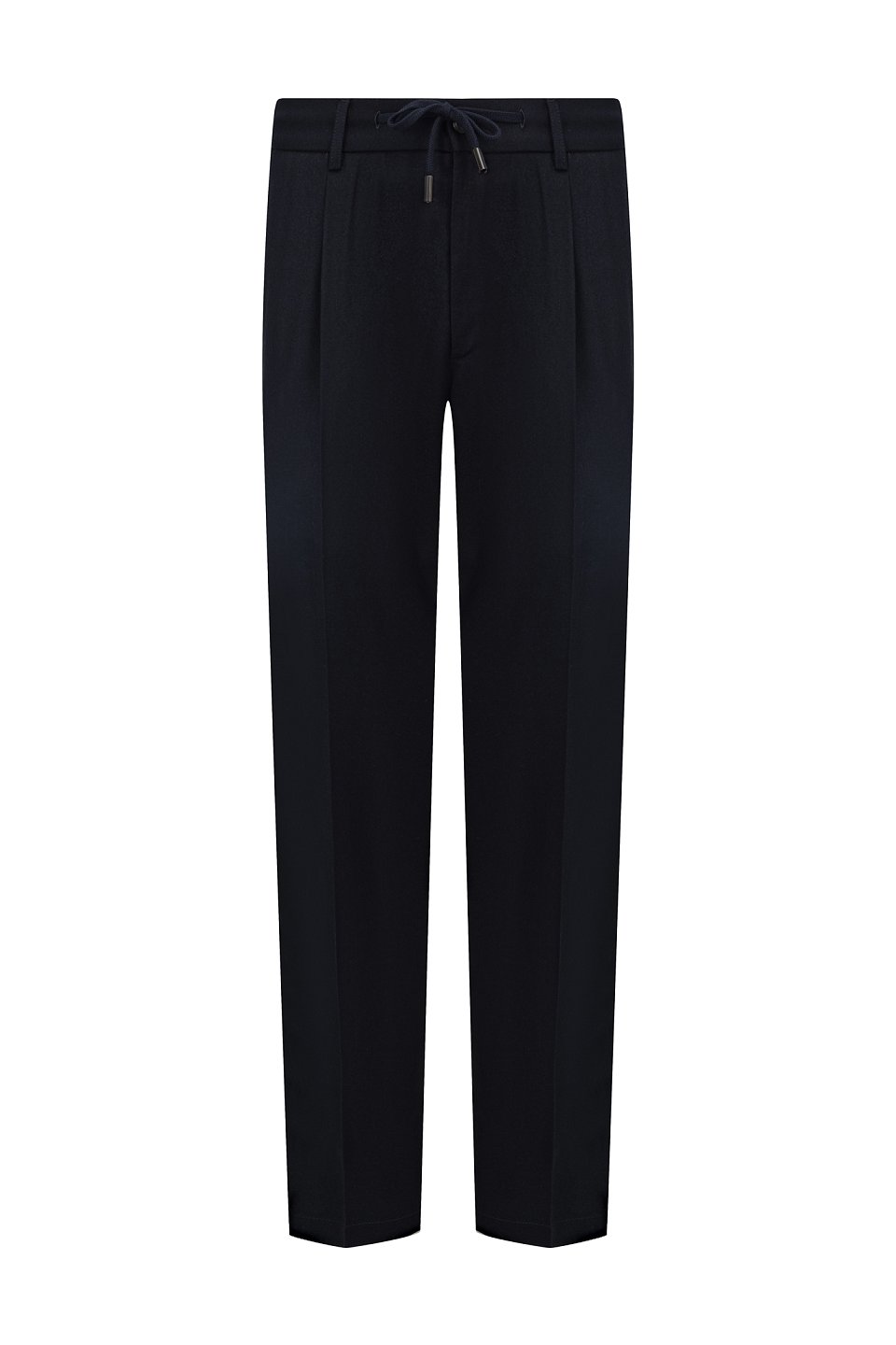 Брюки Capobianco - фото 1