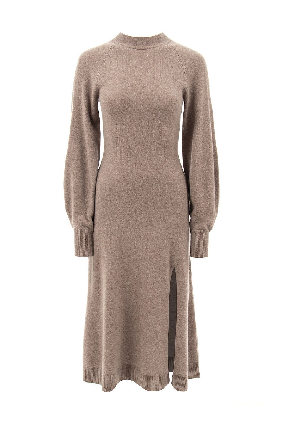 Платье Jonathan Simkhai - фото 1