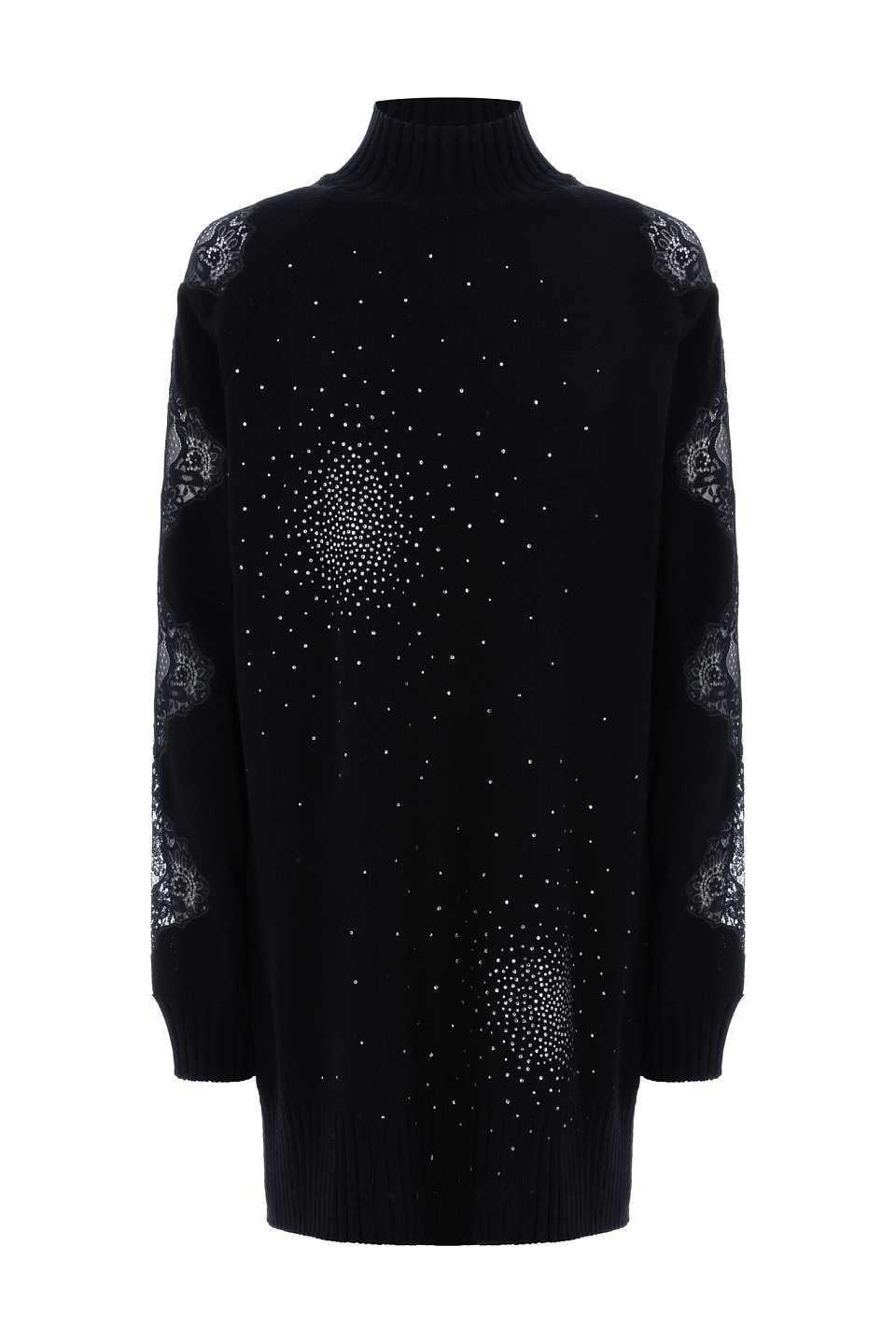 Платье Giuseppe Di Morabito - фото 1