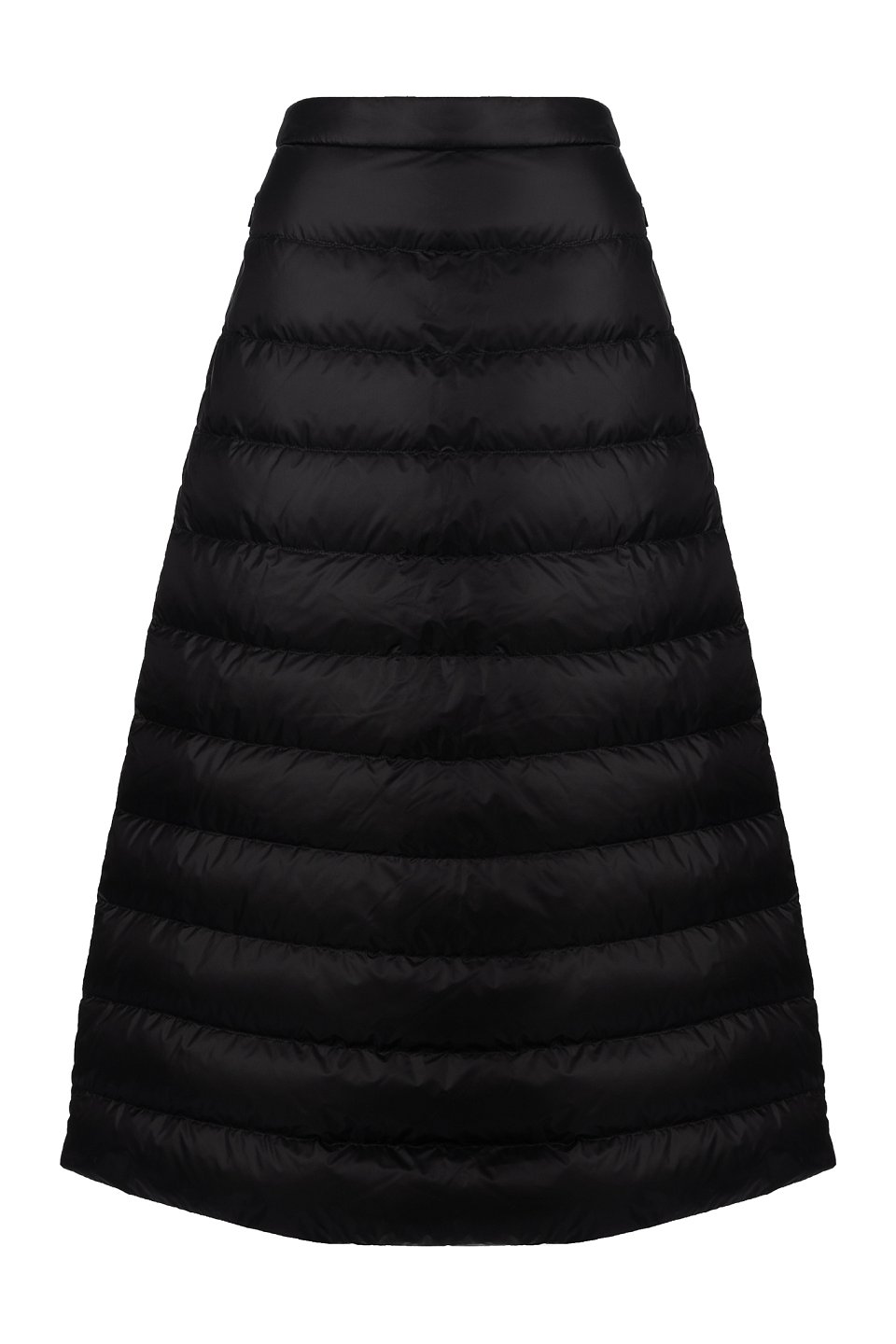 Юбка Cukovy - фото 1