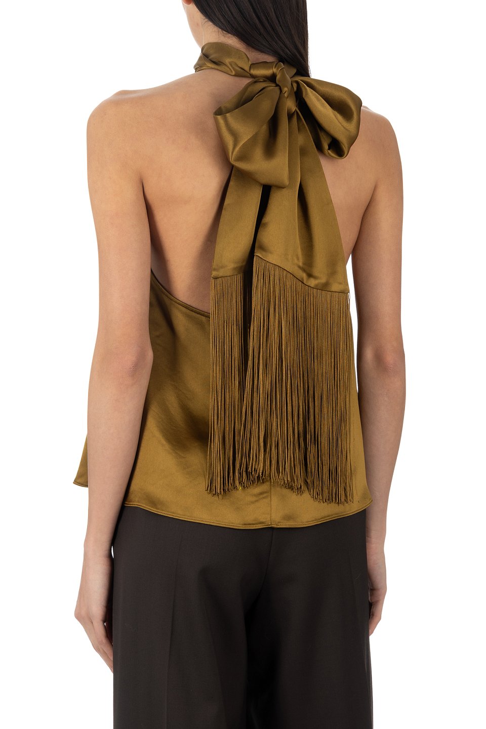 Топ Retrofete - фото 4