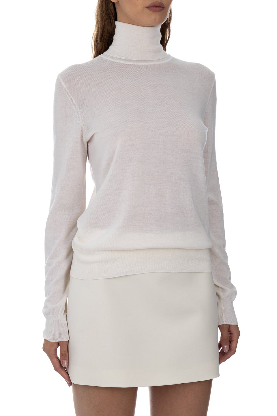 Свитер Parosh - фото 3