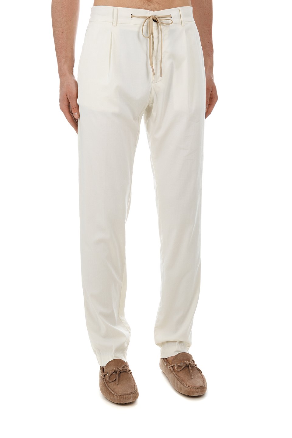 Брюки Berwich - фото 3