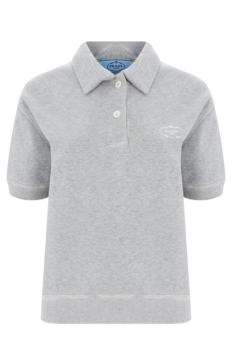 Поло Prada - фото 1