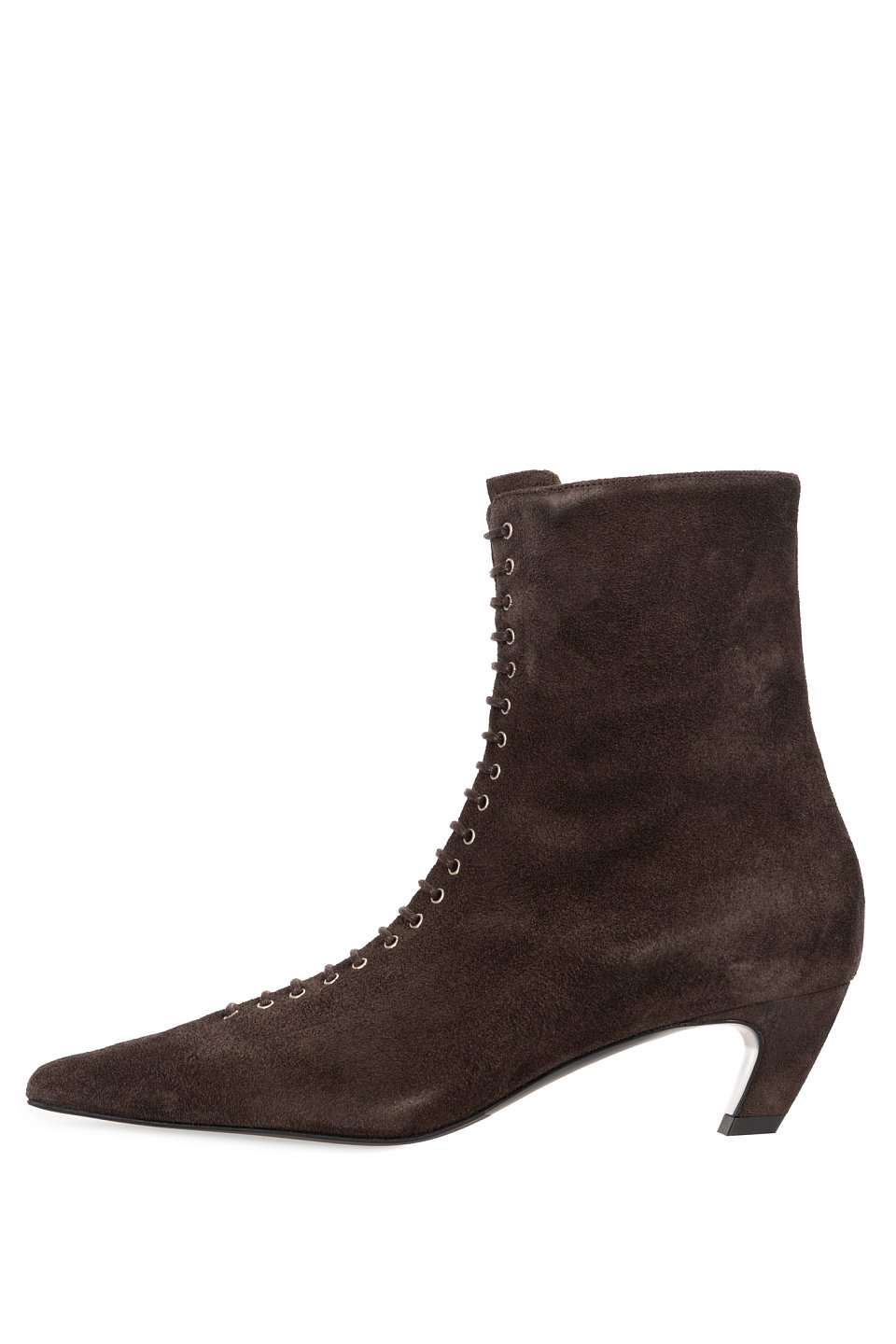 Ботильоны Vetiver - фото 1