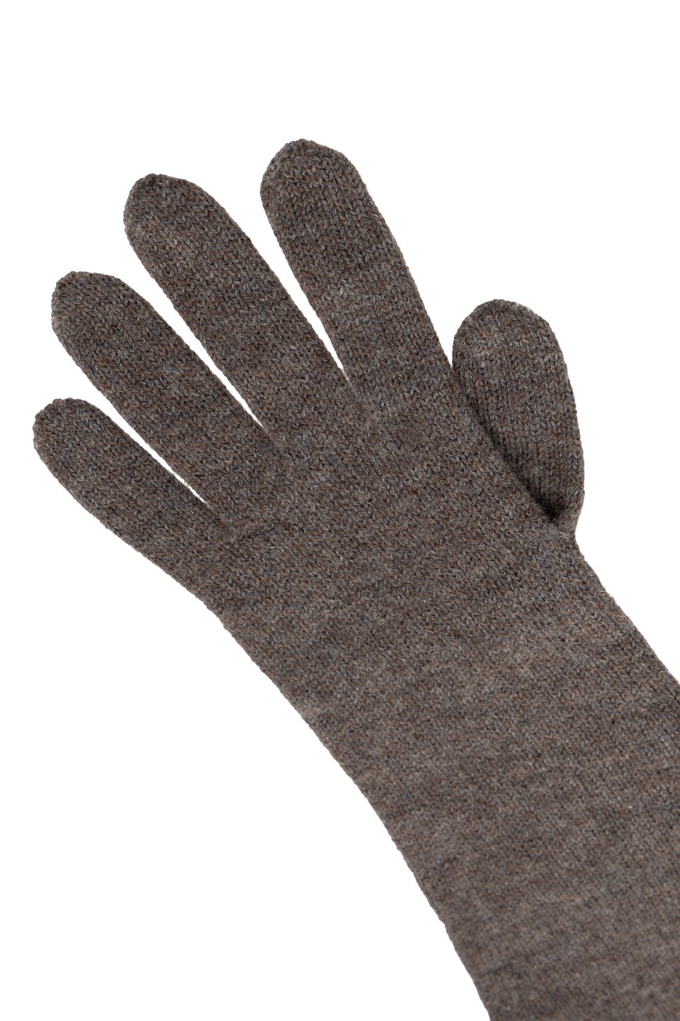 Перчатки Darkpark - фото 3