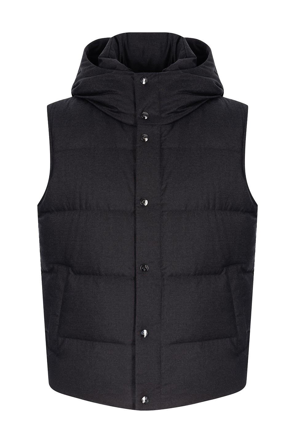 Жилет Montecore - фото 1