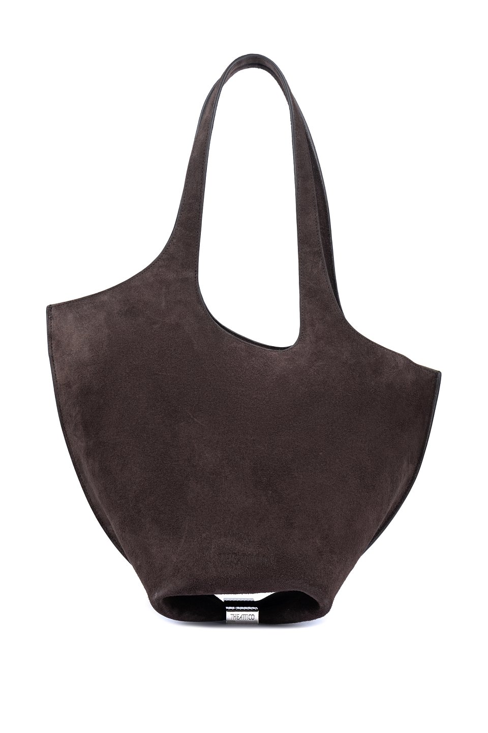 Сумка The Attico - фото 1