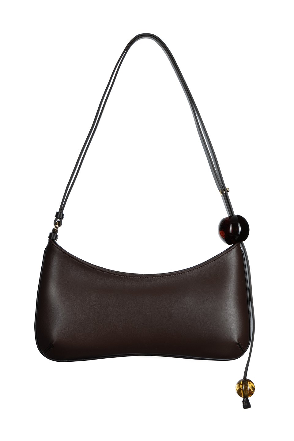 Сумка Jacquemus - фото 4