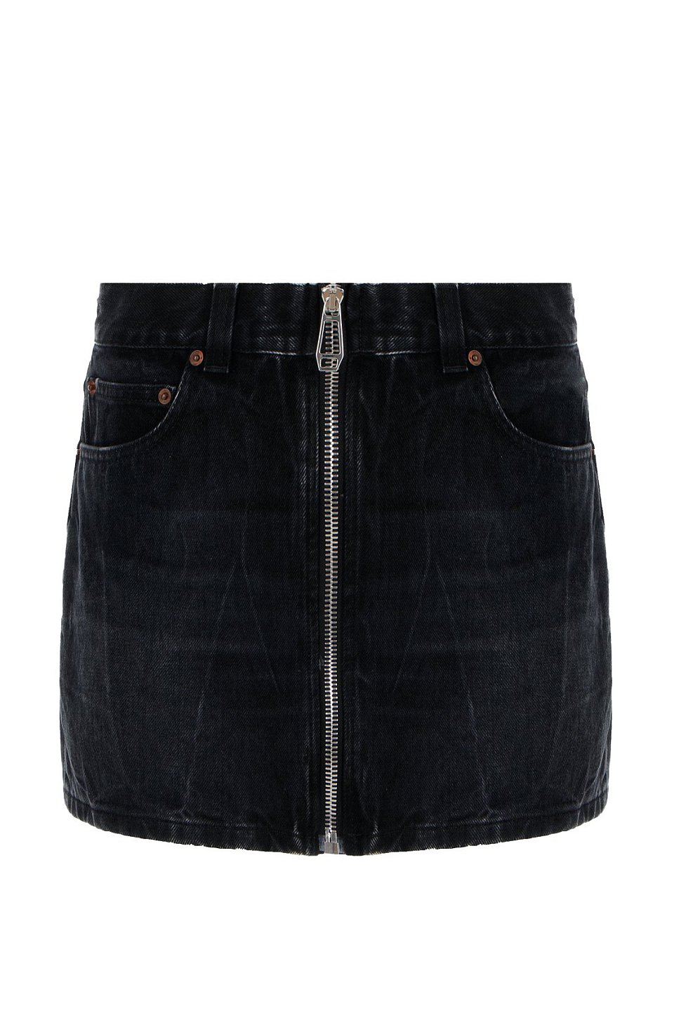 Юбка Haikure - фото 1