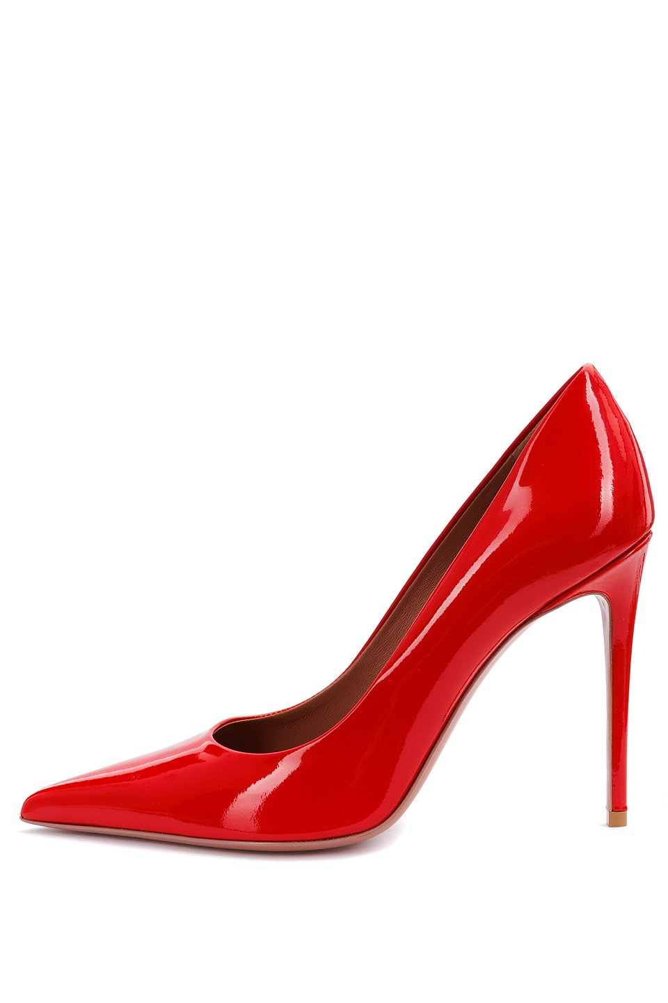 Туфли Etienne Marcel - фото 1