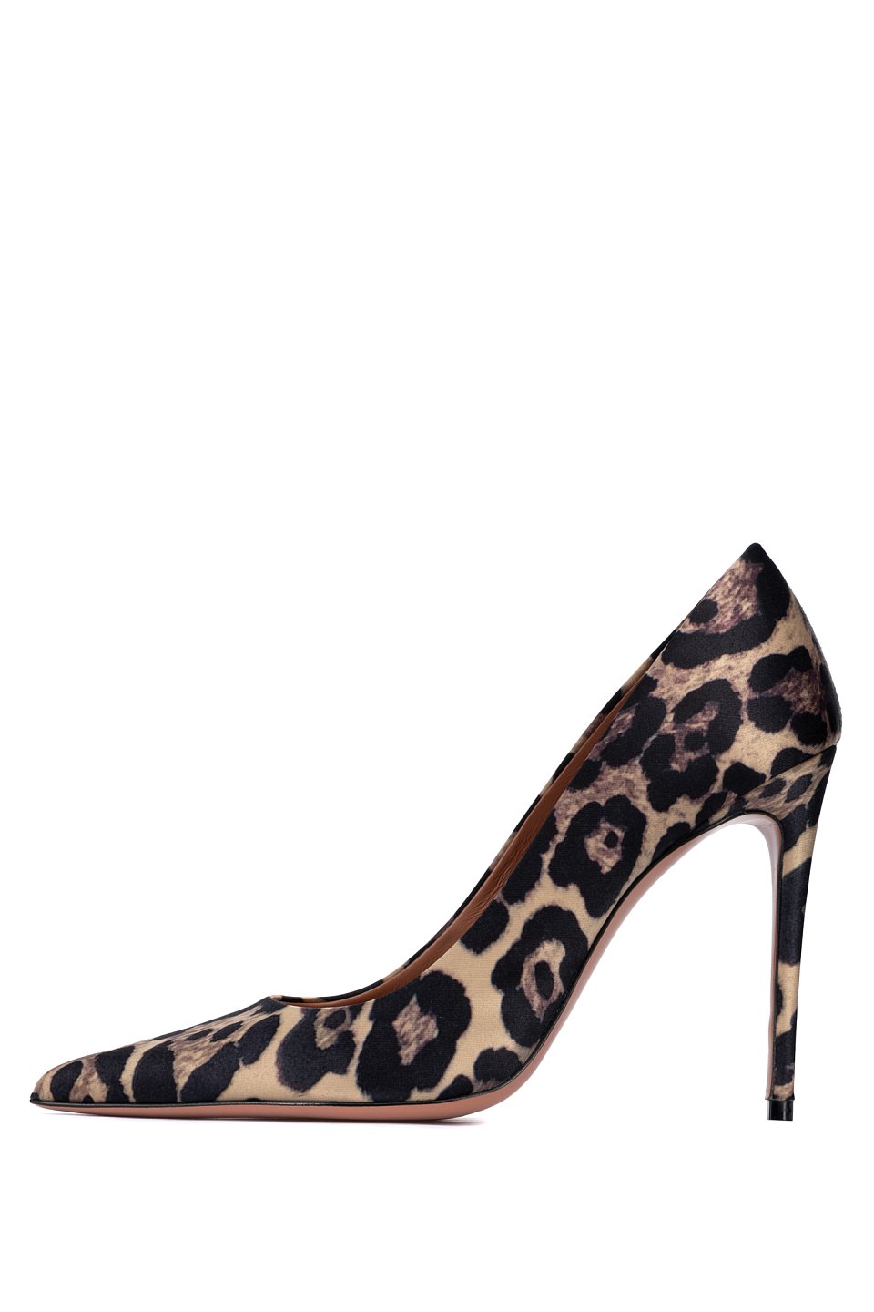 Туфли Etienne Marcel - фото 1