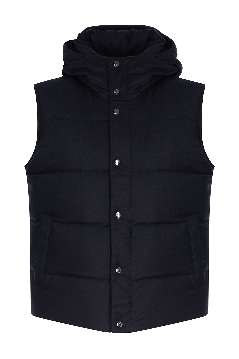 Пуховик Montecore - фото 1