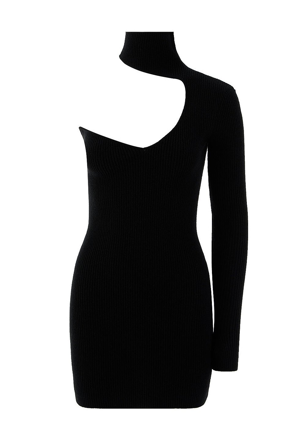 Платье Jacob Lee - фото 1