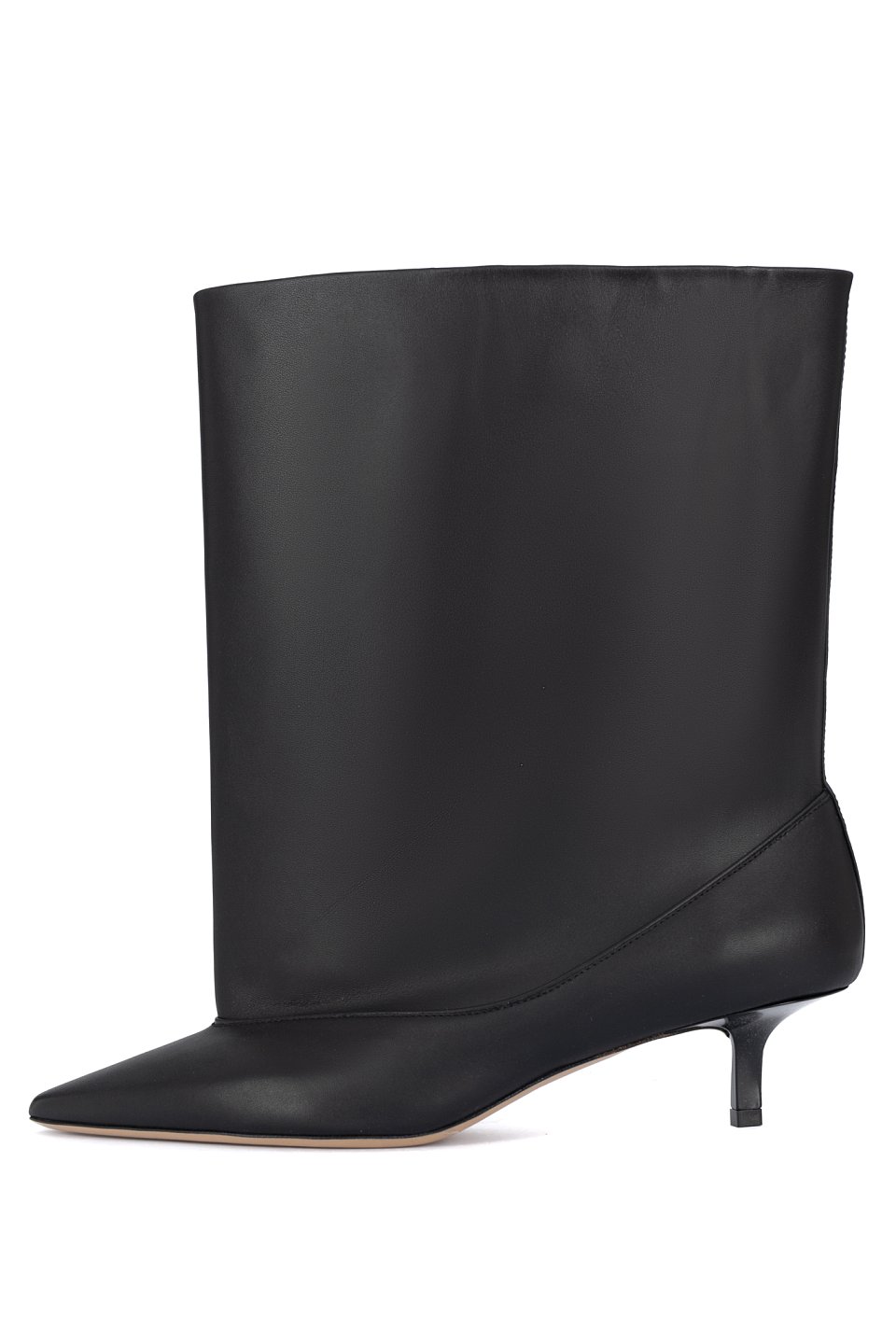 Ботильоны Jacquemus - фото 1