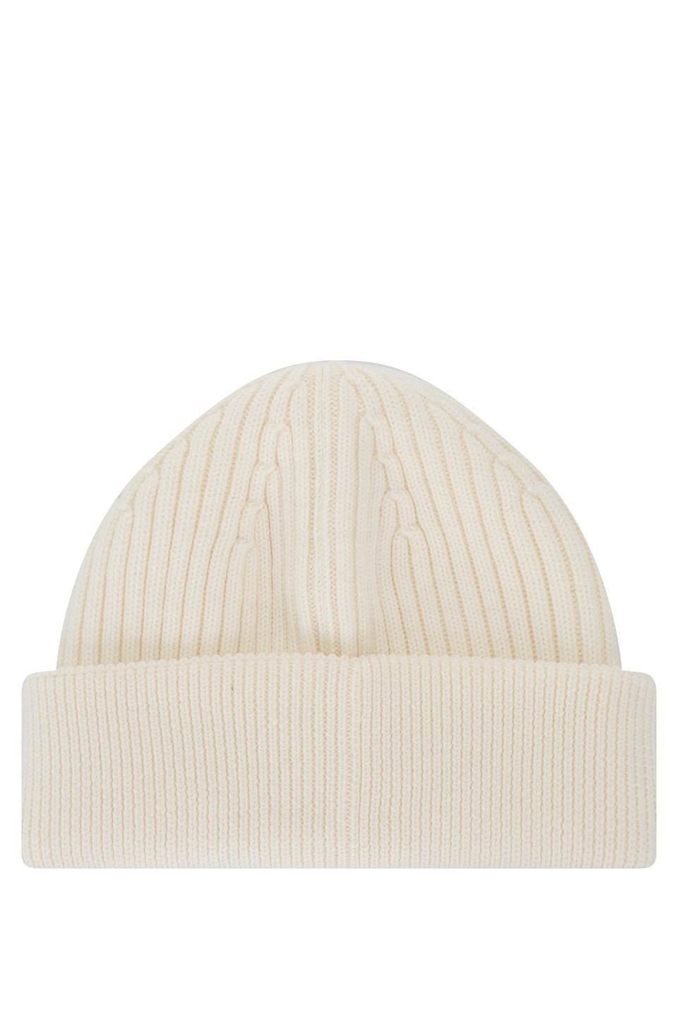 Шапка Loewe - фото 2