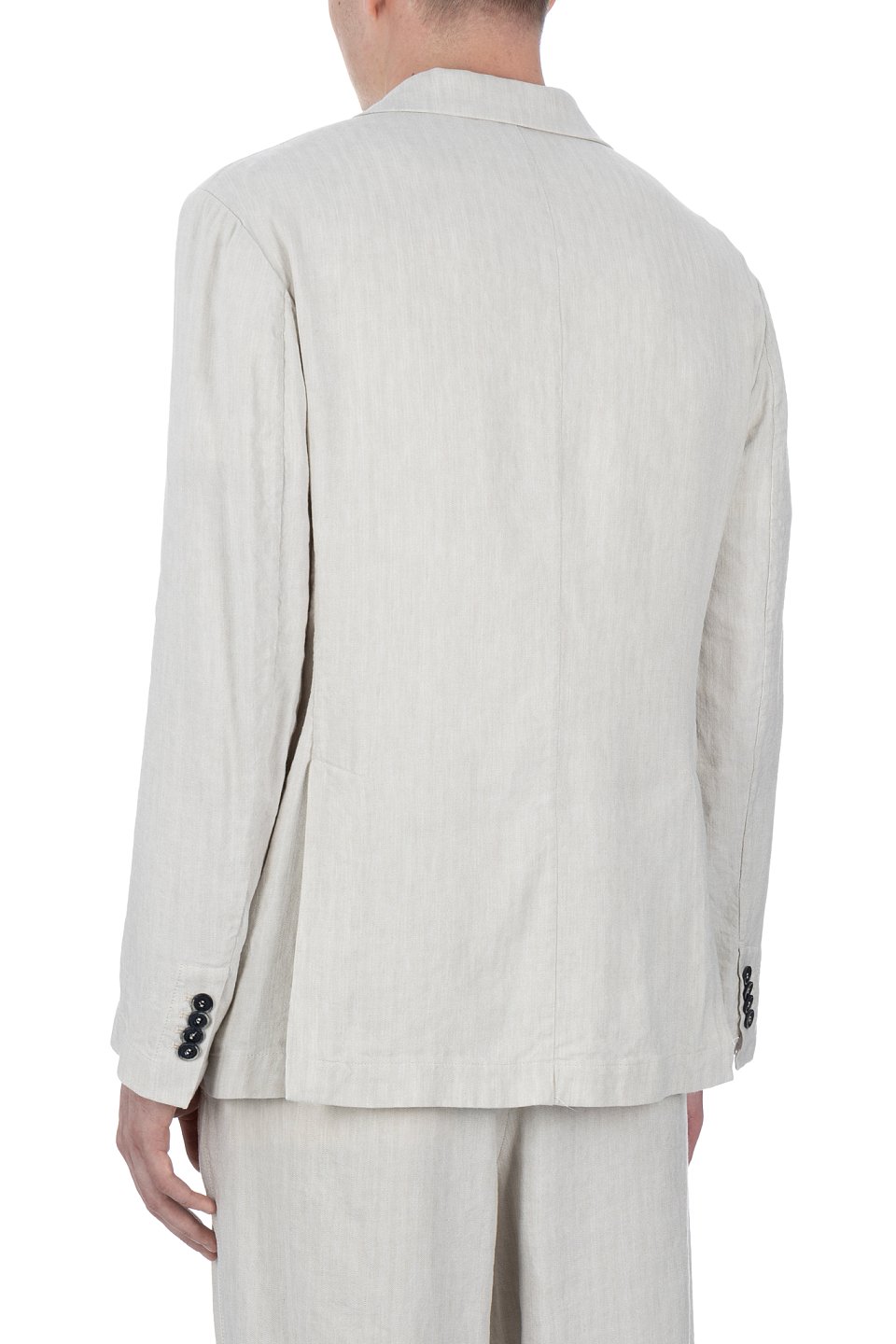 Пиджак Barena Venezia - фото 4