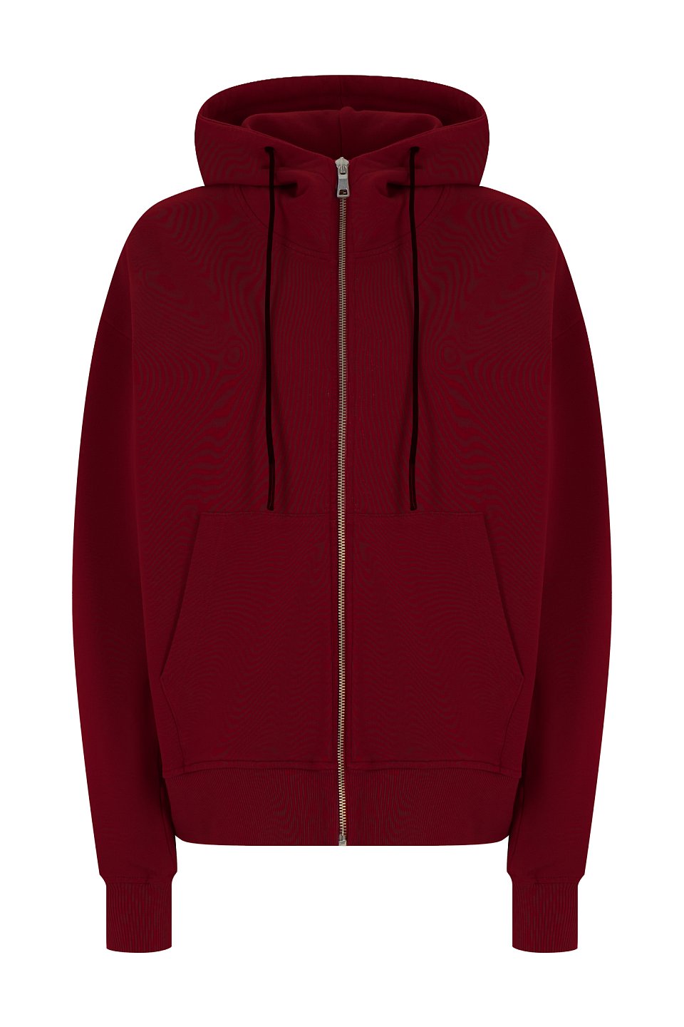 Худи The Core - фото 1